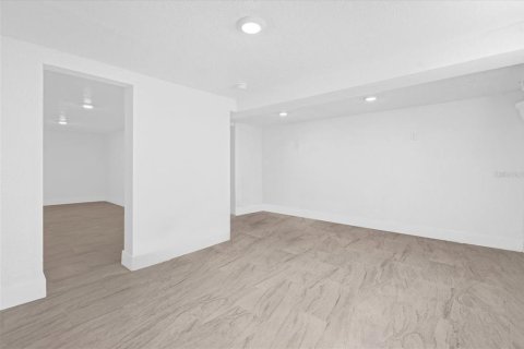 Casa en venta en Belleview, Florida, 3 dormitorios, 200.11 m2 № 1666871 - foto 27