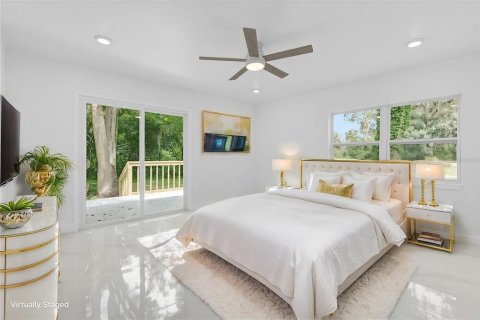 Casa en venta en Belleview, Florida, 3 dormitorios, 200.11 m2 № 1666871 - foto 4