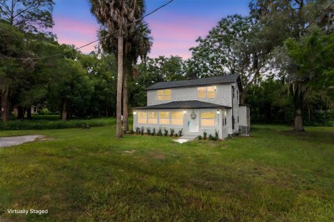 Casa en venta en Belleview, Florida, 3 dormitorios, 200.11 m2 № 1666871 - foto 2