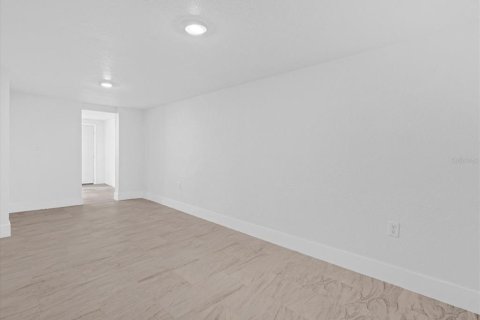 Casa en venta en Belleview, Florida, 3 dormitorios, 200.11 m2 № 1666871 - foto 25