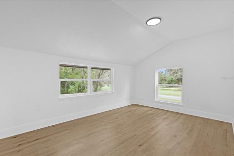 Casa en venta en Belleview, Florida, 3 dormitorios, 200.11 m2 № 1666871 - foto 28