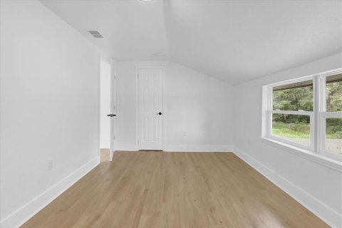 Casa en venta en Belleview, Florida, 3 dormitorios, 200.11 m2 № 1666871 - foto 29