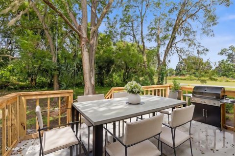 Casa en venta en Belleview, Florida, 3 dormitorios, 200.11 m2 № 1666871 - foto 6
