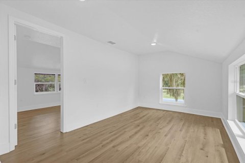 Casa en venta en Belleview, Florida, 3 dormitorios, 200.11 m2 № 1666871 - foto 30