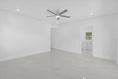 Casa en venta en Belleview, Florida, 3 dormitorios, 200.11 m2 № 1666871 - foto 21