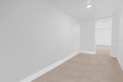 Casa en venta en Belleview, Florida, 3 dormitorios, 200.11 m2 № 1666871 - foto 26