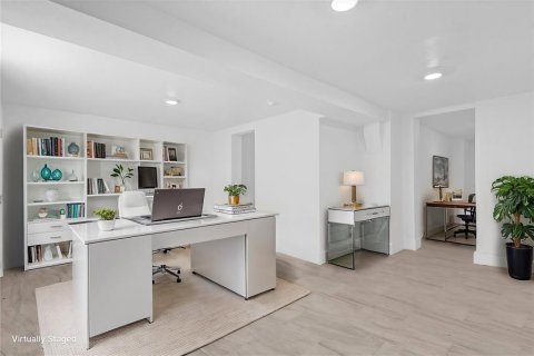 Casa en venta en Belleview, Florida, 3 dormitorios, 200.11 m2 № 1666871 - foto 5