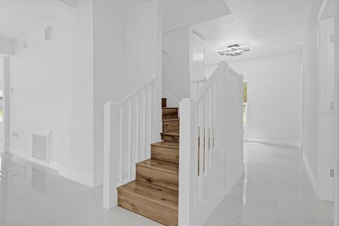 Casa en venta en Belleview, Florida, 3 dormitorios, 200.11 m2 № 1666871 - foto 11