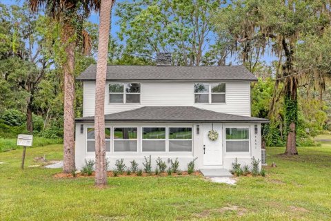 Casa en venta en Belleview, Florida, 3 dormitorios, 200.11 m2 № 1666871 - foto 1