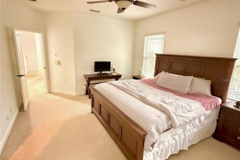Touwnhouse à vendre à Kissimmee, Floride: 4 chambres, 182.92 m2 № 2095654 - photo 30
