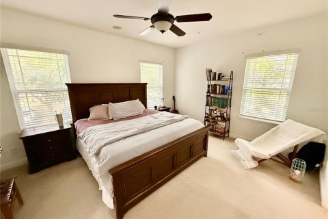 Touwnhouse à vendre à Kissimmee, Floride: 4 chambres, 182.92 m2 № 2095654 - photo 28