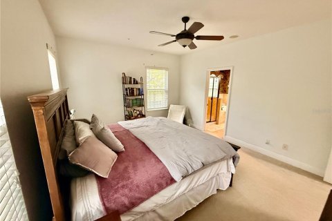 Touwnhouse à vendre à Kissimmee, Floride: 4 chambres, 182.92 m2 № 2095654 - photo 29