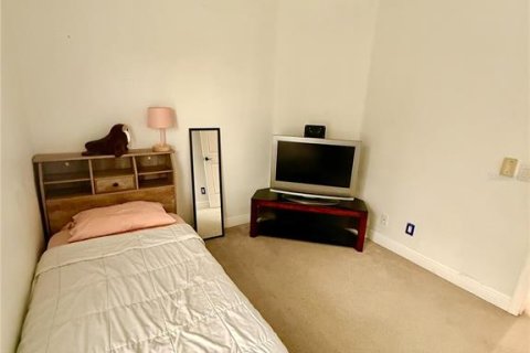 Touwnhouse à vendre à Kissimmee, Floride: 4 chambres, 182.92 m2 № 2095654 - photo 26