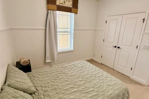 Touwnhouse à vendre à Kissimmee, Floride: 4 chambres, 182.92 m2 № 2095654 - photo 25