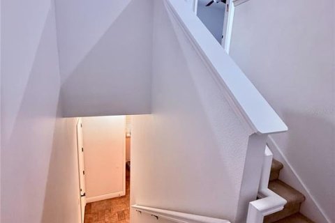 Touwnhouse à vendre à Kissimmee, Floride: 4 chambres, 182.92 m2 № 2095654 - photo 17