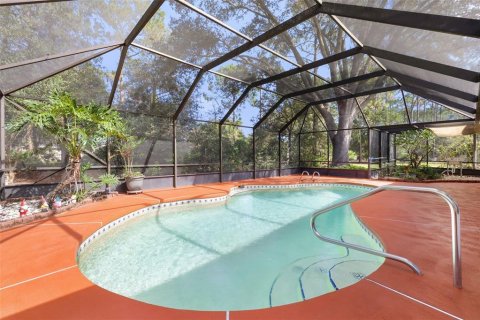 Villa ou maison à vendre à Palm Coast, Floride: 3 chambres, 171.87 m2 № 2431025 - photo 2