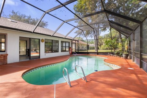 Villa ou maison à vendre à Palm Coast, Floride: 3 chambres, 171.87 m2 № 2431025 - photo 25