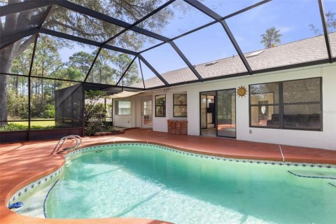 Villa ou maison à vendre à Palm Coast, Floride: 3 chambres, 171.87 m2 № 2431025 - photo 26
