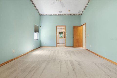 Villa ou maison à vendre à Palm Coast, Floride: 3 chambres, 171.87 m2 № 2431025 - photo 30