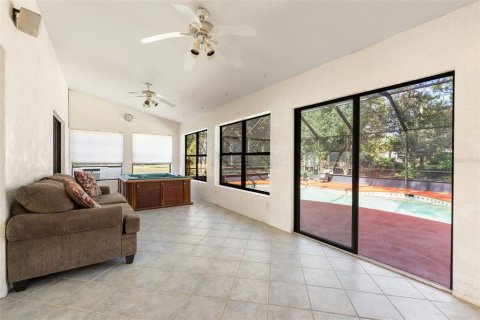 Villa ou maison à vendre à Palm Coast, Floride: 3 chambres, 171.87 m2 № 2431025 - photo 20