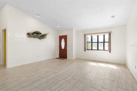 Villa ou maison à vendre à Palm Coast, Floride: 3 chambres, 171.87 m2 № 2431025 - photo 13