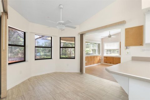 Villa ou maison à vendre à Palm Coast, Floride: 3 chambres, 171.87 m2 № 2431025 - photo 18