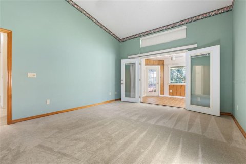 Villa ou maison à vendre à Palm Coast, Floride: 3 chambres, 171.87 m2 № 2431025 - photo 29