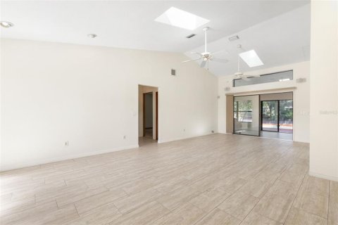 Villa ou maison à vendre à Palm Coast, Floride: 3 chambres, 171.87 m2 № 2431025 - photo 7