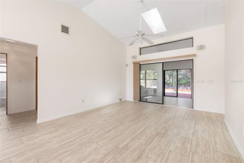Villa ou maison à vendre à Palm Coast, Floride: 3 chambres, 171.87 m2 № 2431025 - photo 9