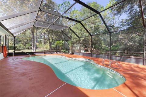 Villa ou maison à vendre à Palm Coast, Floride: 3 chambres, 171.87 m2 № 2431025 - photo 23