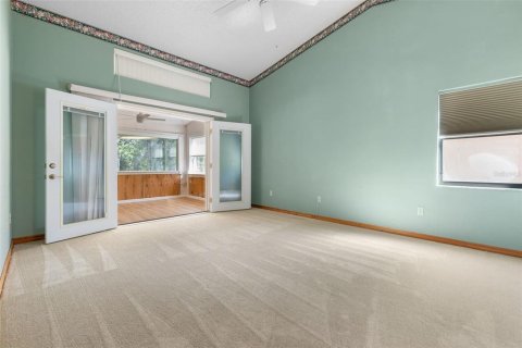 Villa ou maison à vendre à Palm Coast, Floride: 3 chambres, 171.87 m2 № 2431025 - photo 27
