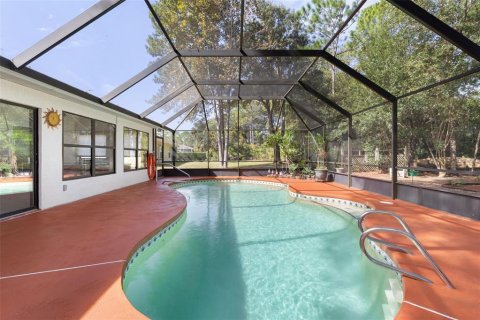 Villa ou maison à vendre à Palm Coast, Floride: 3 chambres, 171.87 m2 № 2431025 - photo 24