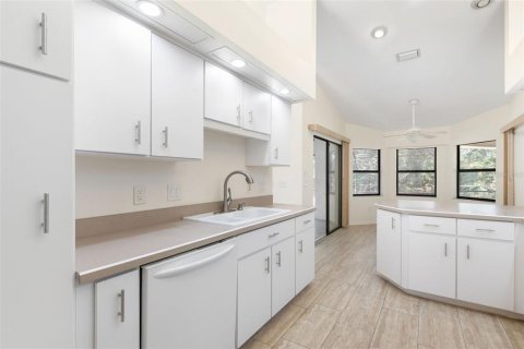 Villa ou maison à vendre à Palm Coast, Floride: 3 chambres, 171.87 m2 № 2431025 - photo 16