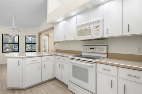 Villa ou maison à vendre à Palm Coast, Floride: 3 chambres, 171.87 m2 № 2431025 - photo 17
