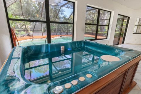 Villa ou maison à vendre à Palm Coast, Floride: 3 chambres, 171.87 m2 № 2431025 - photo 3