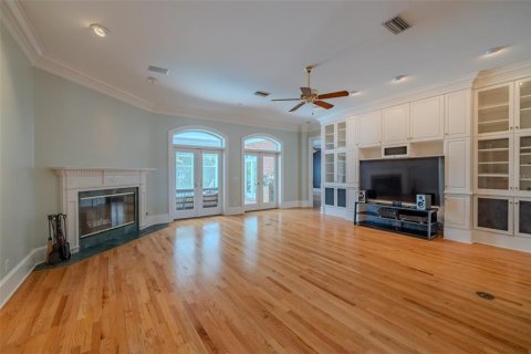 Casa en venta en Dover, Florida, 6 dormitorios, 589.09 m2 № 2233706 - foto 20