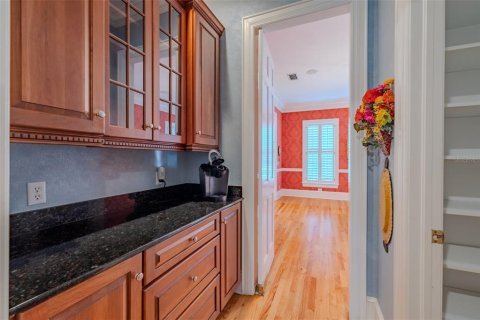 Casa en venta en Dover, Florida, 6 dormitorios, 589.09 m2 № 2233706 - foto 15