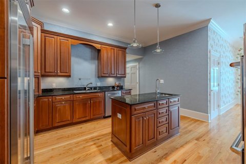 Casa en venta en Dover, Florida, 6 dormitorios, 589.09 m2 № 2233706 - foto 12