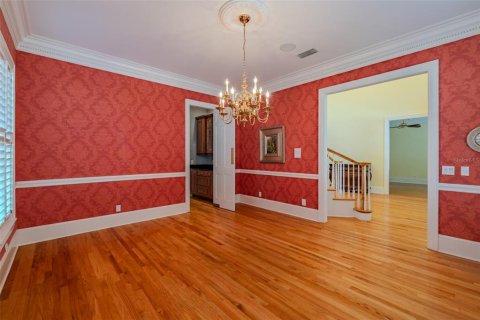 Casa en venta en Dover, Florida, 6 dormitorios, 589.09 m2 № 2233706 - foto 16