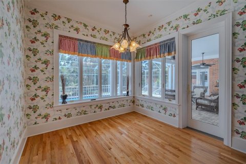 Casa en venta en Dover, Florida, 6 dormitorios, 589.09 m2 № 2233706 - foto 14