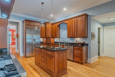 Casa en venta en Dover, Florida, 6 dormitorios, 589.09 m2 № 2233706 - foto 11