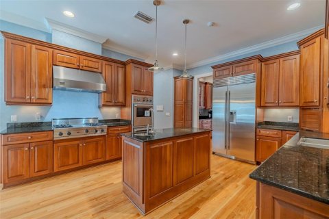 Casa en venta en Dover, Florida, 6 dormitorios, 589.09 m2 № 2233706 - foto 10