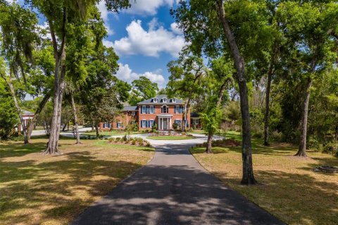 Casa en venta en Dover, Florida, 6 dormitorios, 589.09 m2 № 2233706 - foto 7