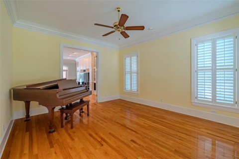 Casa en venta en Dover, Florida, 6 dormitorios, 589.09 m2 № 2233706 - foto 22