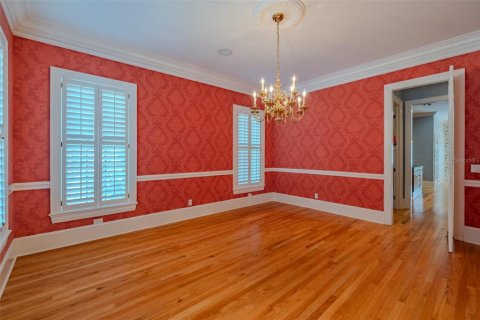 Casa en venta en Dover, Florida, 6 dormitorios, 589.09 m2 № 2233706 - foto 17