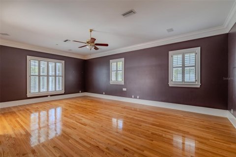 Casa en venta en Dover, Florida, 6 dormitorios, 589.09 m2 № 2233706 - foto 25