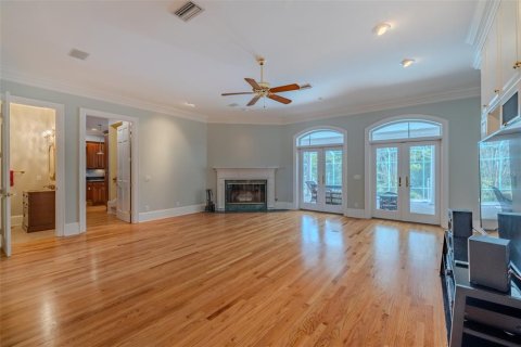Casa en venta en Dover, Florida, 6 dormitorios, 589.09 m2 № 2233706 - foto 19