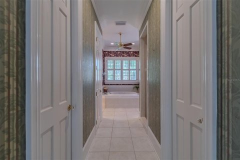 Casa en venta en Dover, Florida, 6 dormitorios, 589.09 m2 № 2233706 - foto 29