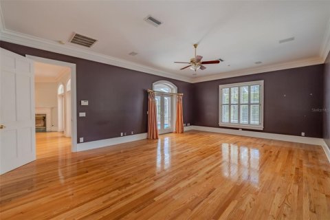 Casa en venta en Dover, Florida, 6 dormitorios, 589.09 m2 № 2233706 - foto 26