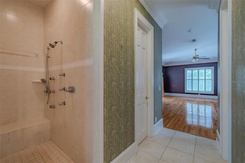 Casa en venta en Dover, Florida, 6 dormitorios, 589.09 m2 № 2233706 - foto 30